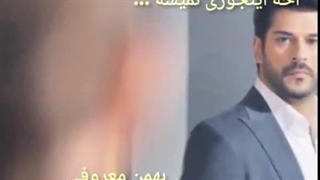 دانلود آهنگ جدید بهمن معروفی آخه اینجوری نمیشه - میفاموزیک