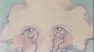 ترجمه فارسی آهنگ The Story از کانن گری