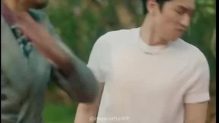 ادیت سم فقط این (جهت پاره شدن)