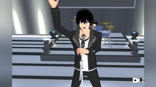 کنسرت یونگی ساکورا اسکول