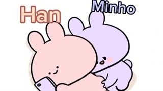 معرفی میکنم مینسونگ...