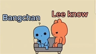 معرفی میکنم چانهو...