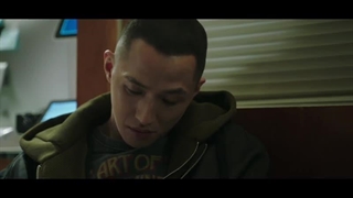 سریال فریبکاری لذت بخش قسمت10زیرنویس اضافه شد