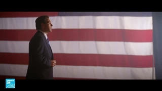 مشاکل تقنیة تفسد إعلان دیسانتیس ترشحه للانتخابات الرئاسیة الأمریکیة