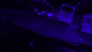 خوش میگزره با اون طرفت بی شک:)