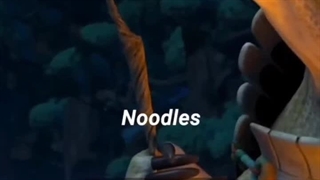 حرفی ندارم...