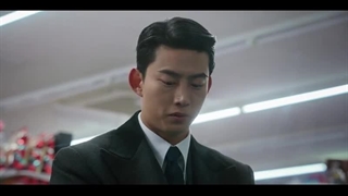 سریال ضربان قسمت2زیرنویس اضافه شد