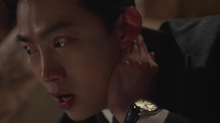 قسمت دوم ضربان قلب با بازی تکیون +زیرنویس آنلاین