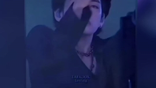 میکس از جونگ کوک