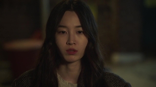 قسمت 2 سریال کره ای ضربان قلب + زیرنویس فارسی