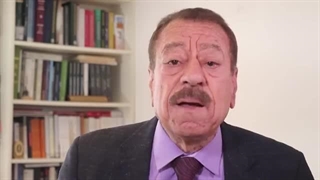 لماذا فشل تمرد فاغنر؟ وما دور أمریکا؟ وهل سیطیح بوتین بجنرالاته؟ فرحة ما تمت!