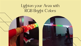 پرچم ایمنی معدن