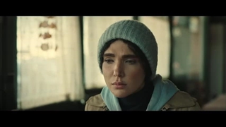 سریال قهوه ترک قسمت 6 | سریال قهوه ترک قسمت ششم