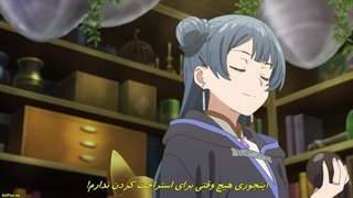 انیمه جدید یوهانه در عکس خورشید _ خورشید در آیینه Genjitsu no Yohane _ Sunshine in the Mirror قسمت 1-480p