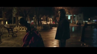 قسمت ششم سریال قهوه ترک (کامل)(رایگان)| سریال قهوه ترک قسمت ششم 6 ( قسمت 6)