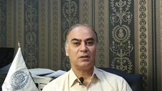 شکایت علیه صرافی ها و سابت های ارز دیجیتال یا رمز ارزها