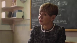 فیلم اکشن و کمدی جامعه متمدن دوبله فارسی Polite Society 2023