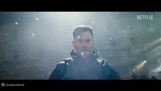 دانلود رایگان فیلم جدید استخراج ۲ با بازی گلشیفته. https://rubika.ir/mojtTok