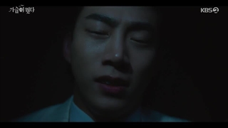 سریال کره ای ضربان قلب (قلبم میتپه) قسمت 02 با زیرنویس فارسی (لینک دانلود در توضیحات) /Heartbeat 2023