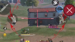 امین اینفرنو بعد از دو هفته بازی نکردن 