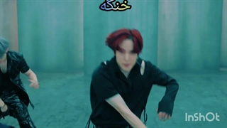 معرفی کردن ایتیز ولی به زبان خواهرم