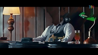 قسمت 9 آمستردام( قسمت نهم سریال آمستردام)