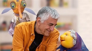 قسمت 16 فصل دوم سریال مهمونی2(کامل)(رایگان)| سریال مهمونی 2 قسمت شانزدهم فصل دوم