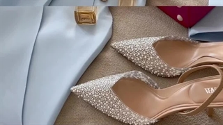 عید کم مبارک♡