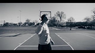 فیلم چانگ میتونه دانک بزنه با دوبله فارسی/ Chang Can Dunk 2023