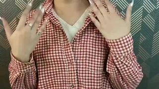 Professional Makeup Artist Course