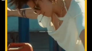 میکس آمریکایی