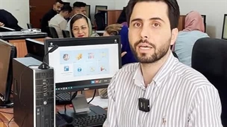 هلو بهتره یا سپیدار؟