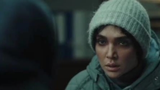 قسمت ششم سریال قهوه ترک (کامل)(ویدائو) / دانلود سریال قهوه ترک قسمت 6 - فیلم نت