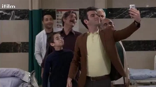 فوق لیسانسه ها 2