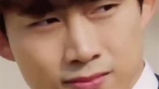 اوک تکیون در سریال وینچنزو