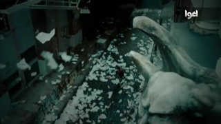 مستند اغوا قسمت ۳ (کابالا ۲)