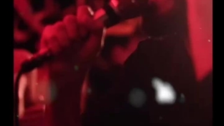 ذکر طوفانی کربلایی رضا پیروی