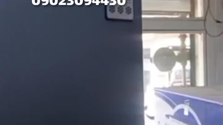 تعمیر یخچال گوهردشت