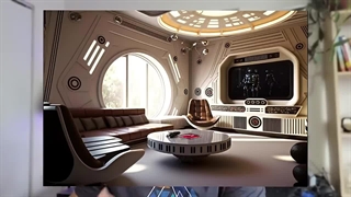 یازده شغلی که طی دوسال آینده توسط هوش مصنوعی نابود میشوند -