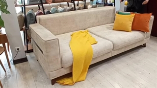 کاناپه تخت شو مدرن مختص خاص پسندان