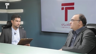 دولت مهارت مدیریت بازار را ندارد