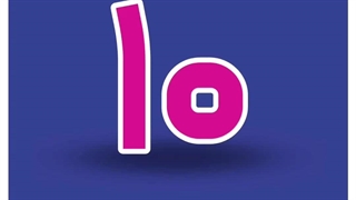 اطلاع از شرایط رزرو تور اقساطی