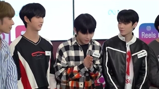 برنامه َATLAS AT PLAY با زیرنویس فارسی