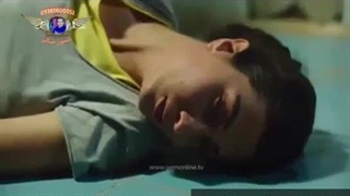 خدا چرا دله منو شکستن چرا....