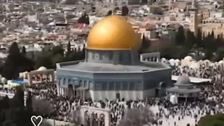 سرود زیبای عید سعید قربان مبارک ♥️