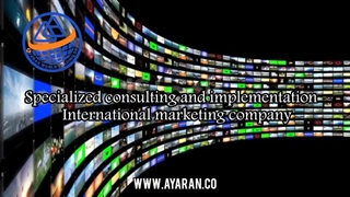 Ayyaran international digital marketing company