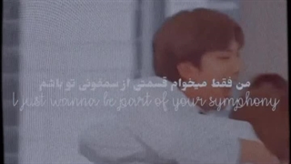 نامجیییین:)))