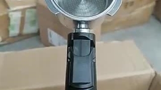 خرید پرتافیلتر نیکد