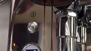 پرتافیلتر دلونگی