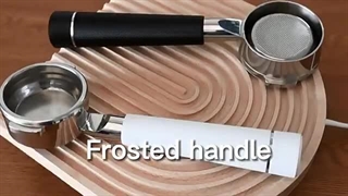 پرتافیلتر نیکد